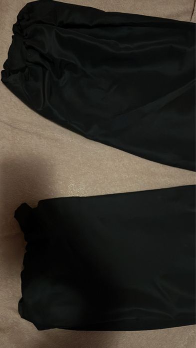 Adidas дамски панталон