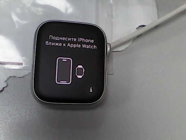 Apple Watch Series 9 45mm (Алматы 735648)