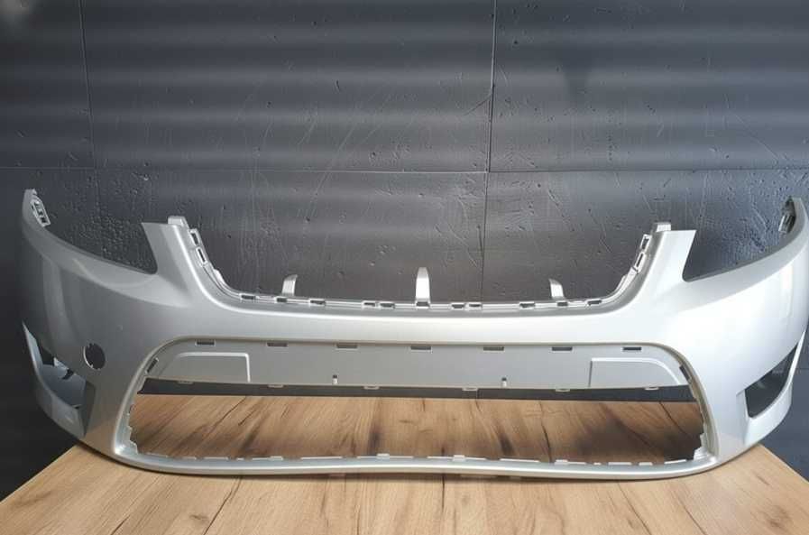 Bara Fata Ford Mondeo An 2007-2011 (MoonDust Silver (Gri Deschis))