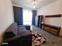 Nou! Apartament modern 2 camere, Intre Lacuri, zona Iulius Mall+Garaj