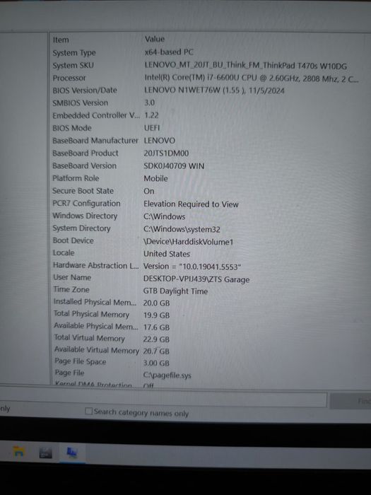 Laptop Diagnoza Vag Audi Skoda Seat Bmw