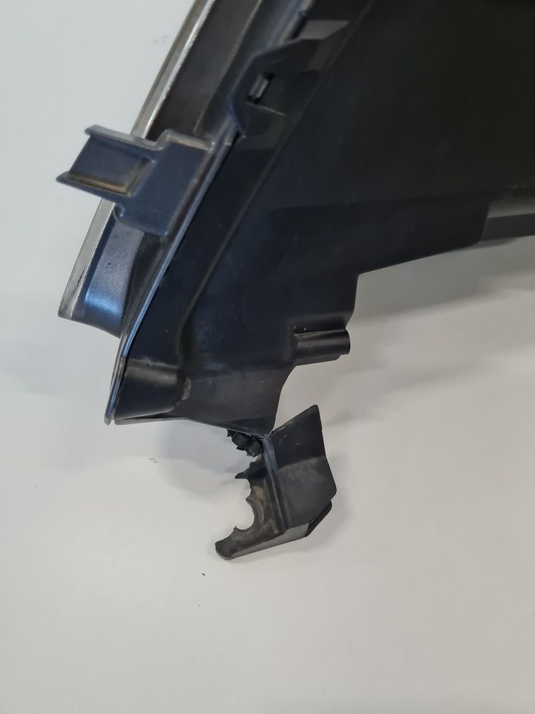 Far dreapta Xenon Lexus LX570 far adaptiv/ 2012 - 2016