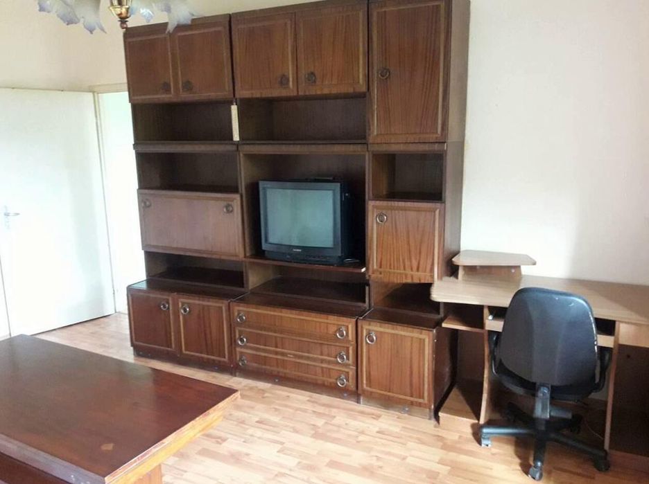 Дава се под наем Тристаен апартамент в София, Люлин 1 - 75 кв.м за 325 € - Снимка #1