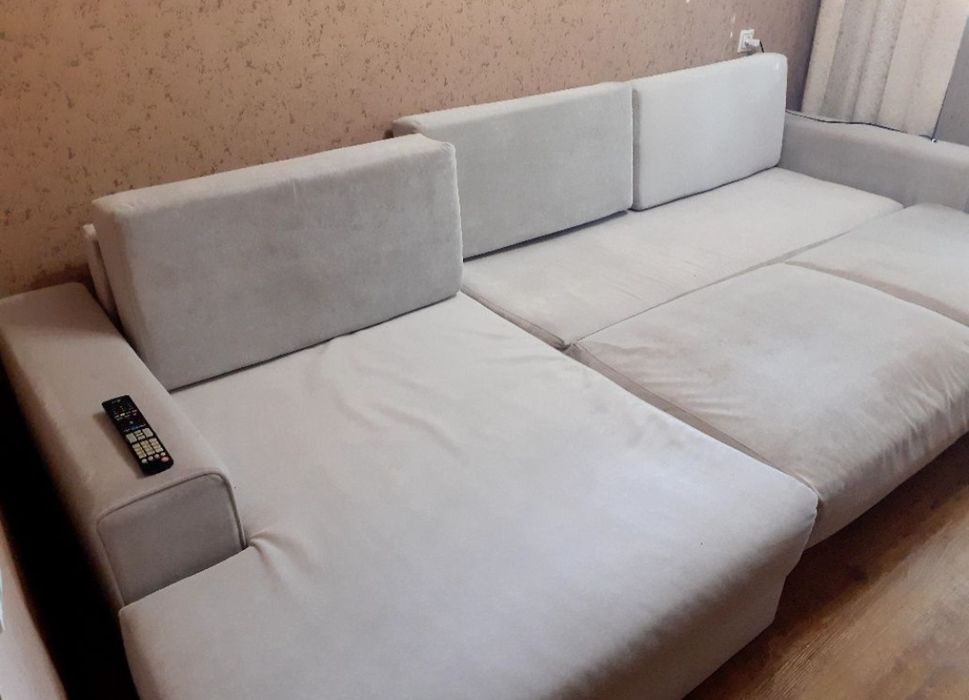 Диван сатылады тезарада