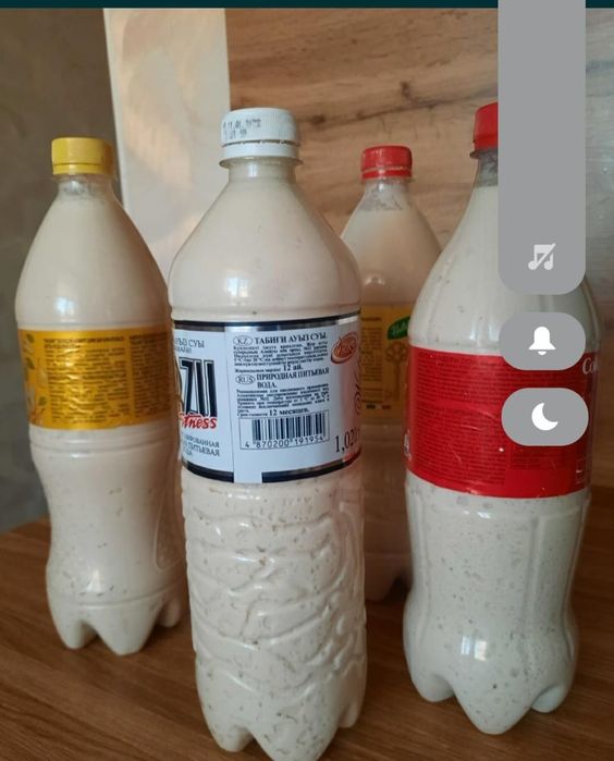 Құрт сатам Торғайдан келген