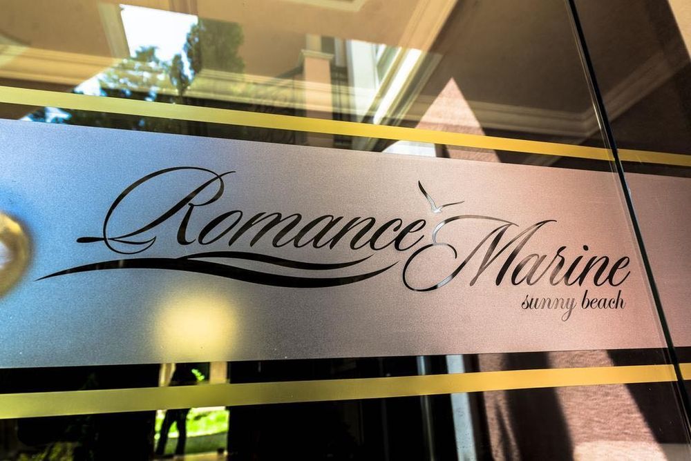 Собственик продава 2 стаен в луксозен комплекс