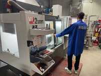 Prelucrari aschiere, cnc freza, cnc strung, taiere cu laser, abkant