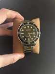 Ceas Esprit Hudson