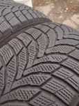 Nexen Sport2 4бр.235/65/17 дот1321