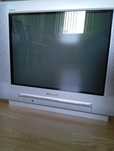 Телевизор Panasonic