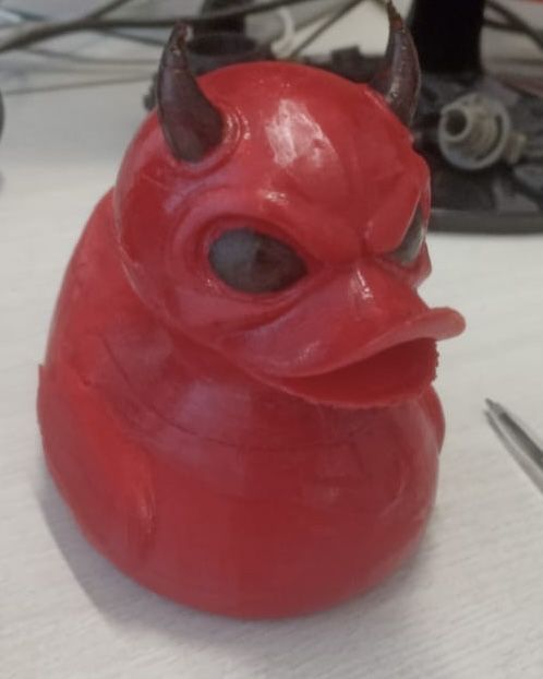 Насадка на фаркоп