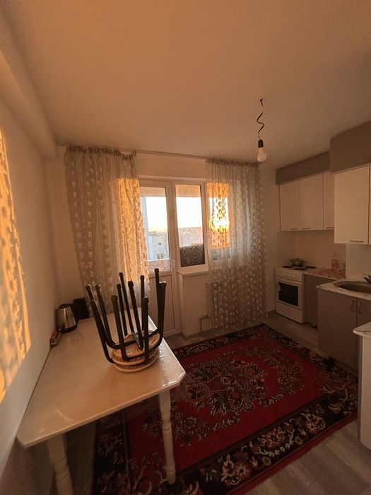 Ищу девочку на подселение