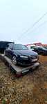 Dezmembram Audi A4 B7 an 2007 motor 2.5 TDI si 1.9 TDI