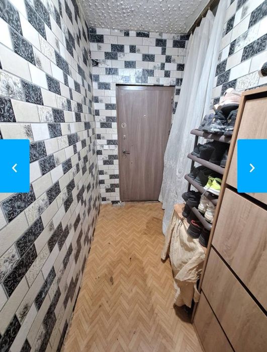 Апартамент в гр.Стражица