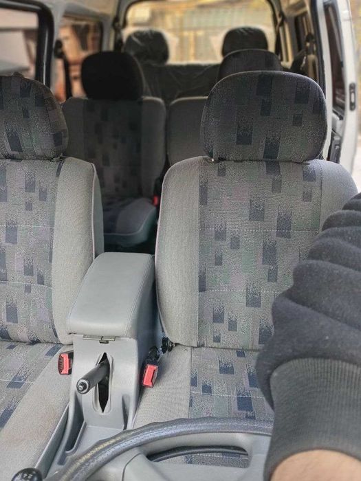 DAMAS Sotiladi / Продается DAMAS