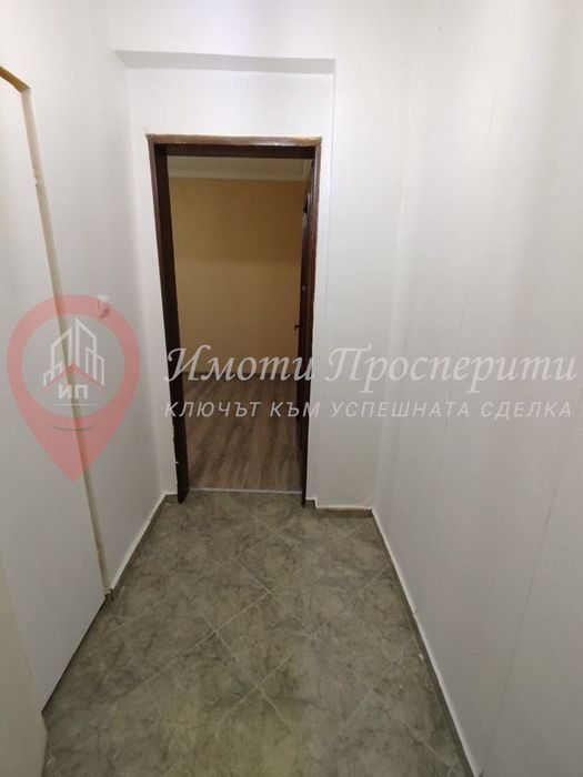 Продава се Четиристаен апартамент в София, Център - 105 кв.м за 2858 €/кв.м - Снимка #11