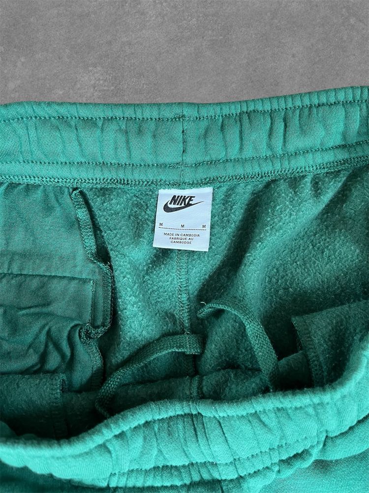 Панталони Nike