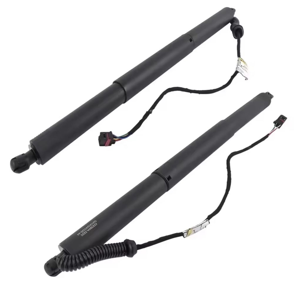 Telescop Amortizor Electric Portbagaj Hayon Automat Audi A5 2016-2024