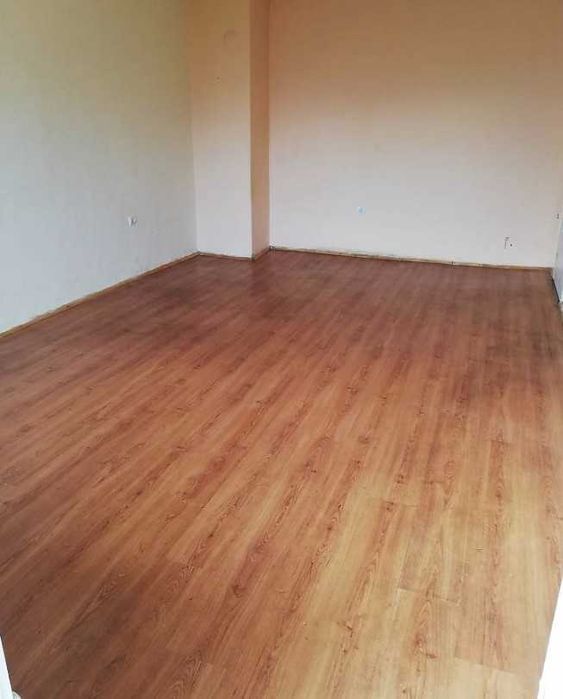 Продава се Едностаен апартамент в София, Хиподрума - 50 кв.м за 1600 €/кв.м - Снимка #2