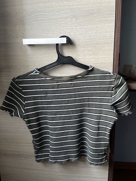 Дамска тениска