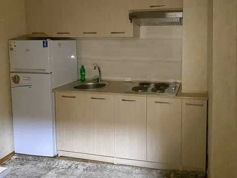 RENT | АРЕНДА квартира в Ойбек