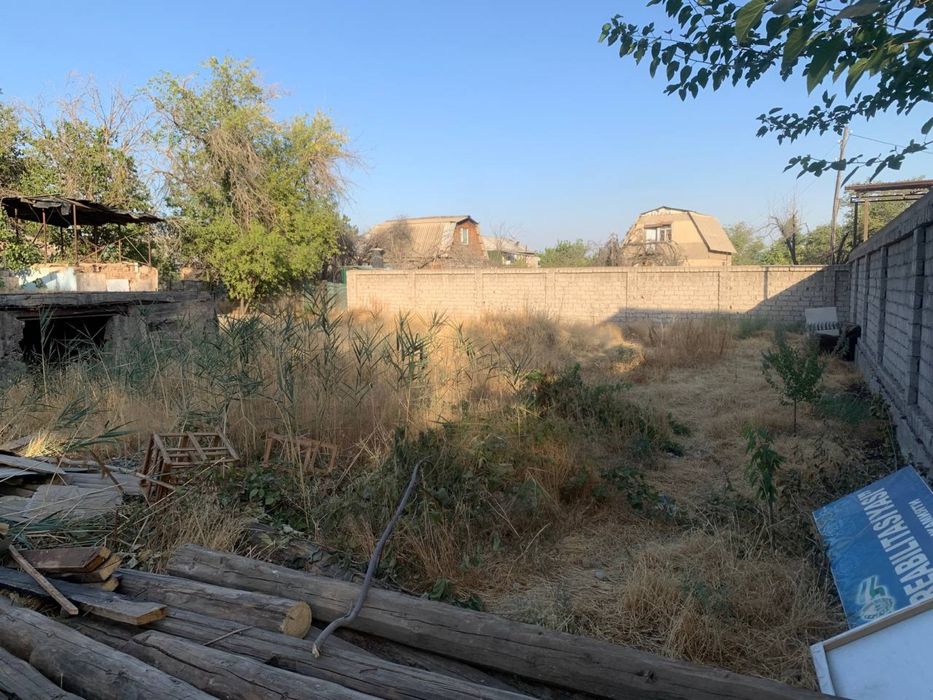 Yangi ozbekiston bogi torisida yer birinchi liniya. Kelishamiza