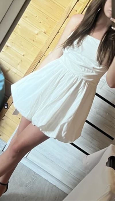 Вечерный платье красивые