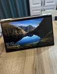 Hp pavilion x306 16gb ram /1tb