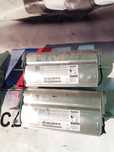 Airbag pasager bmw e60 e61