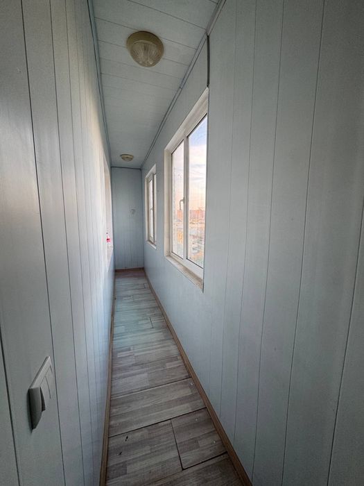 Срочно Продается 2/7/9 Рисовый Зал 5х5 Франция