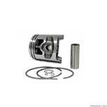 Piston complet compatibil Stihl MS 840, 880, 60 mm, bolt 13, PowerX