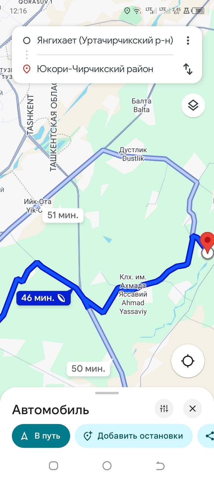 Срочно продается производственная территория!