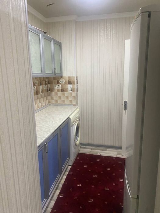 Аренда квартира юнусобод Сампи оилага болларга