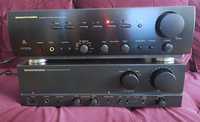 amplificator MARANTZ PM65 / MARANTZ PM40