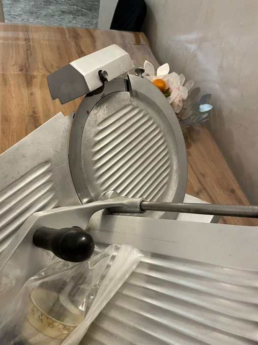 Feliator Profesional