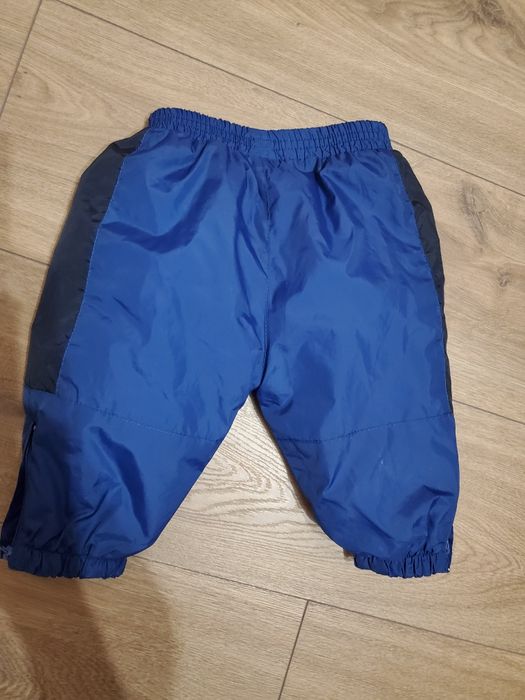 Шушлекова долница Nike