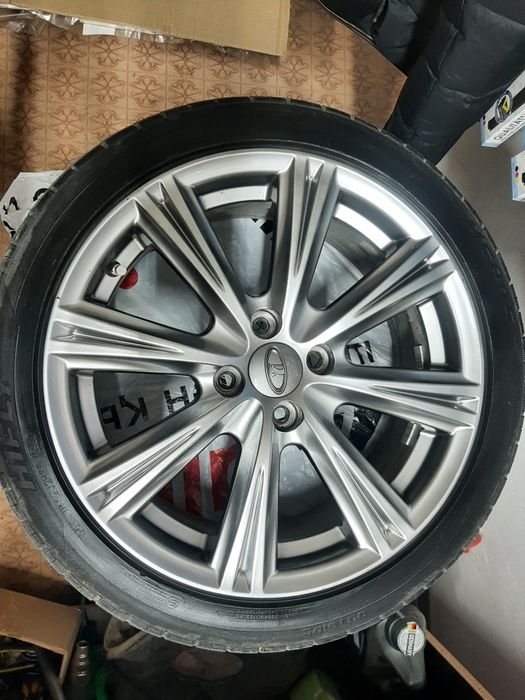 Продам аттику р16