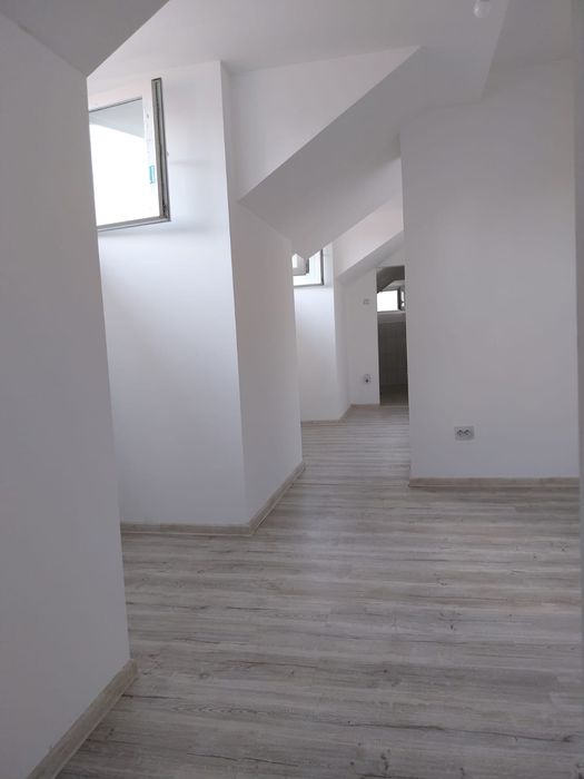 Apartament 2 camere, direct proprietar