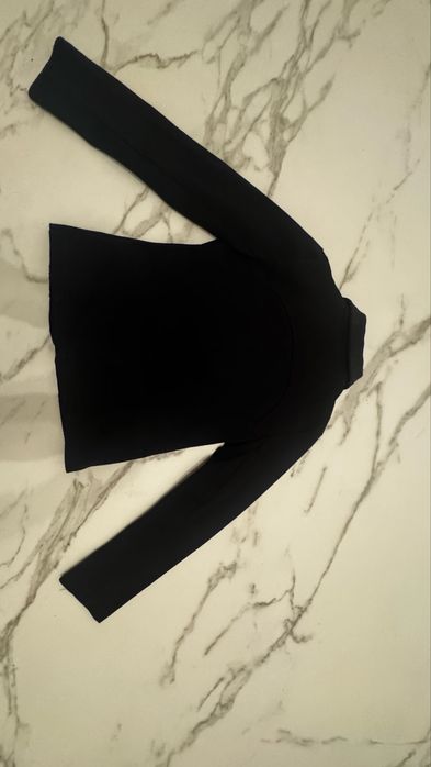 Set Sacou echitatie copii Fouganza+pantalon+tricou+manusi