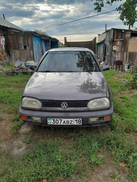 продам volkswagen