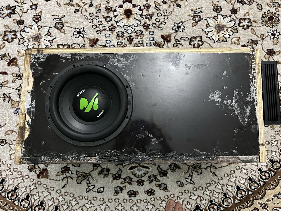 Мачетта лайтер  без ремонт