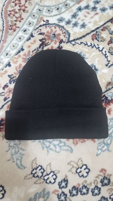 Спецовка зимний новый