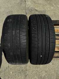 Anvelope 225/45R17 Falken Vara