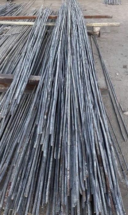 Armatura b/u Sotiladi  zur xolatda narxi 12.14.16