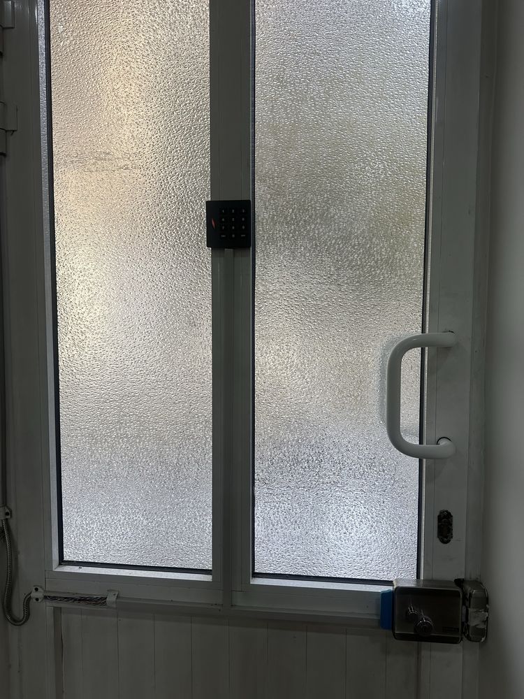 Ijaraga beriladi ofis uchun