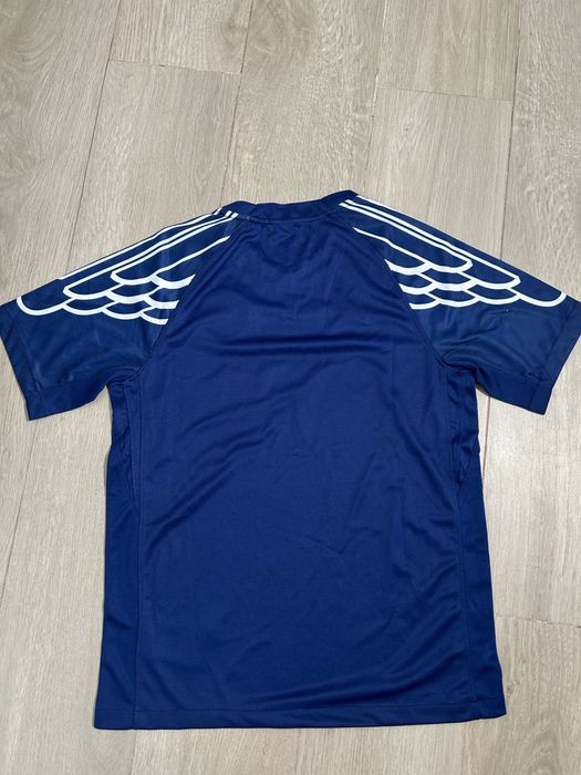 Tricou Fotbal Nike x PSG Jordan 24/25 S