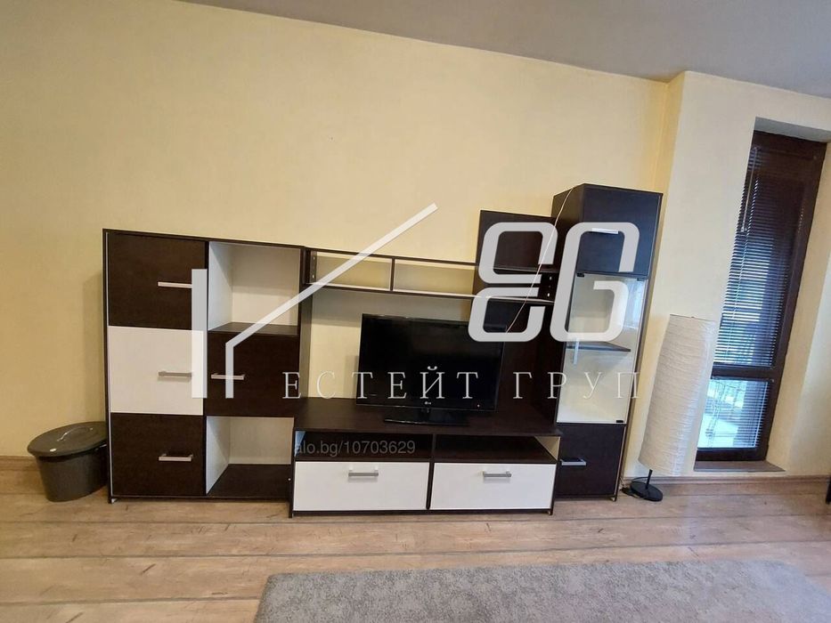 2-стаен в Варна-Левски площ 70 цена 1200