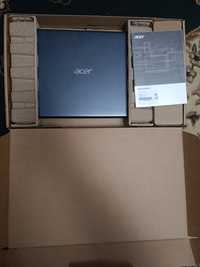 Acer 2021, Intel 3, hdmi port, 500gb x 4gb