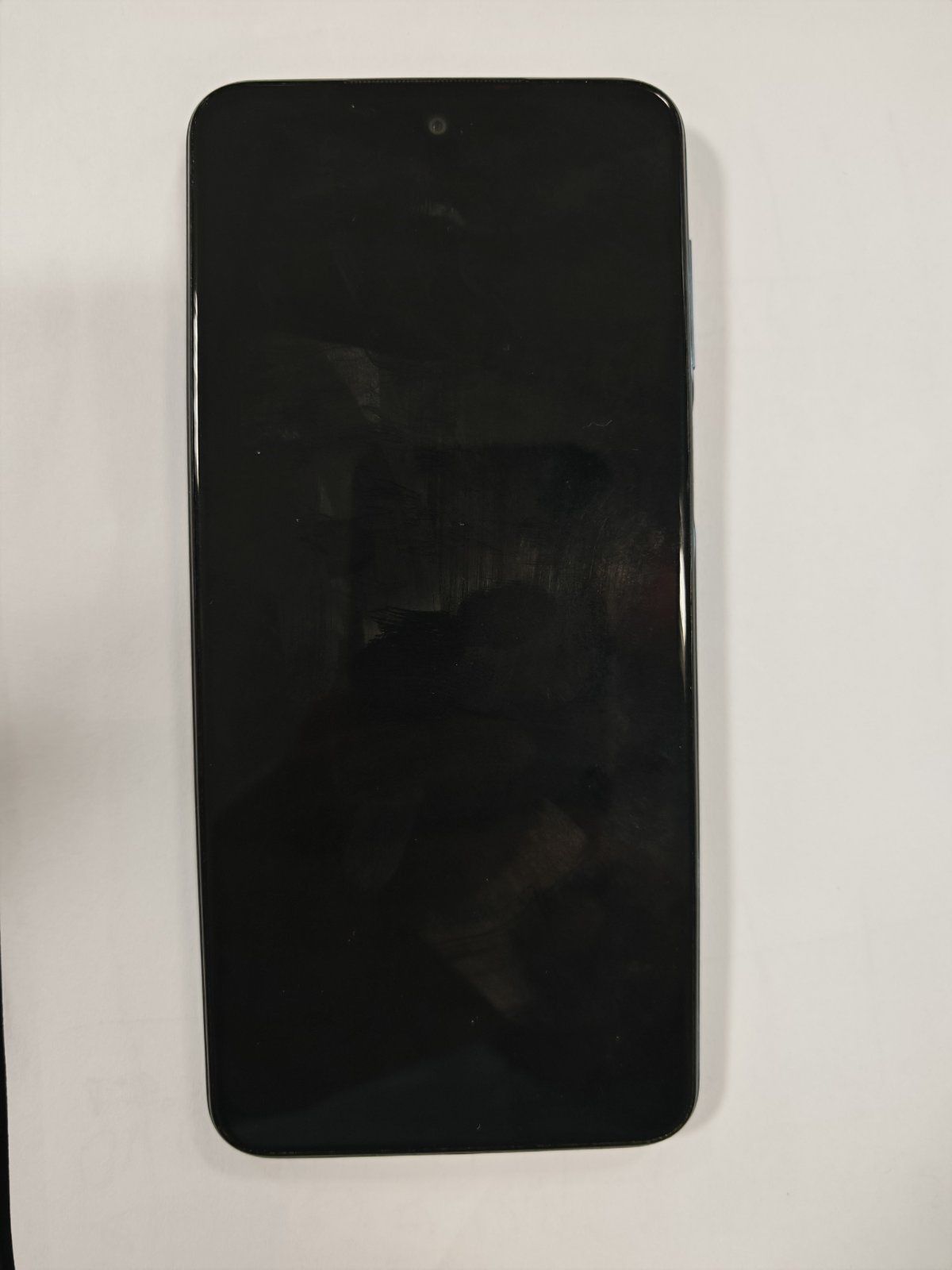 Продавам смартфон Xiomi Redmi note 9 Pro