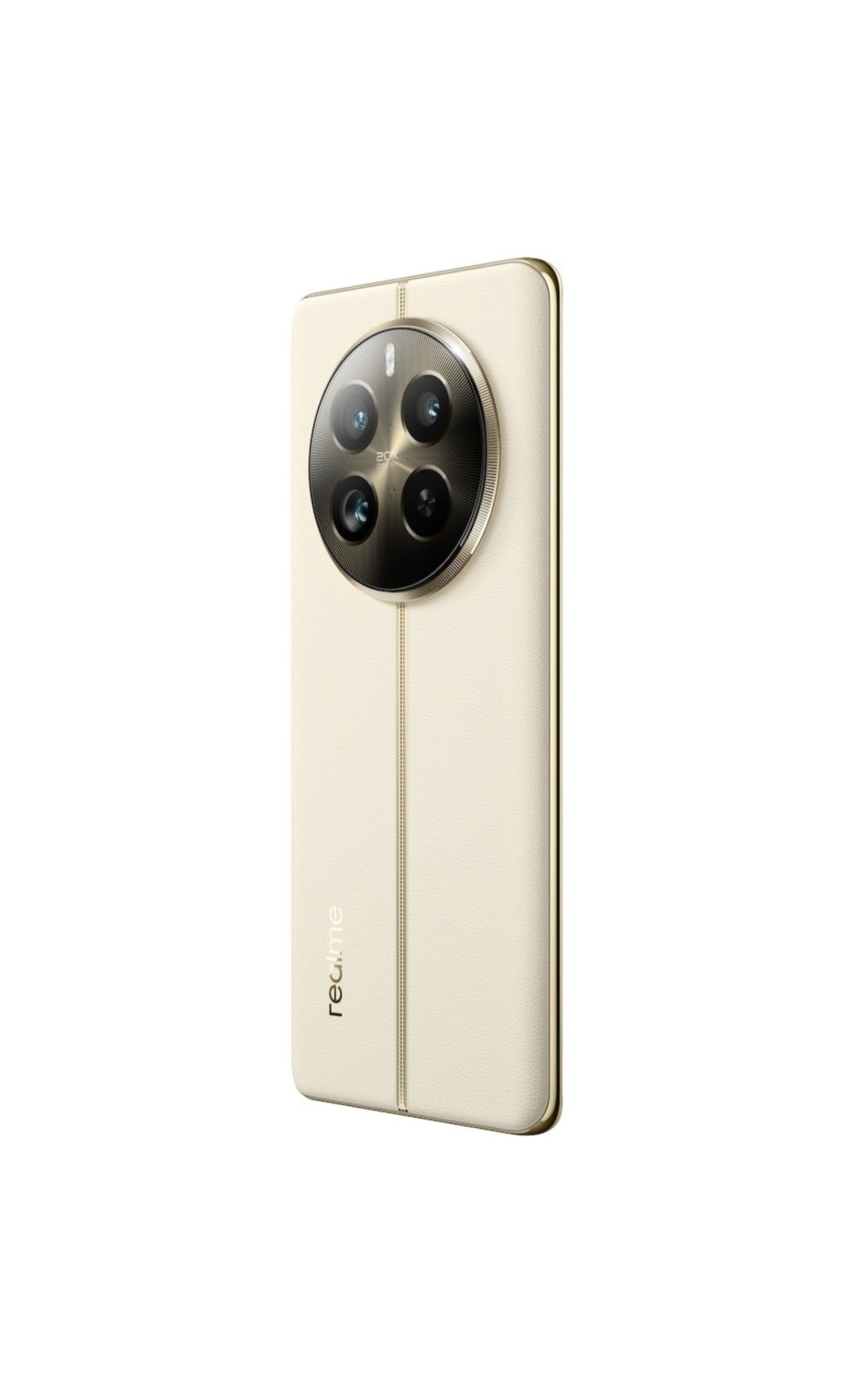 Telefon Realme 12+ 5g 256gb/8